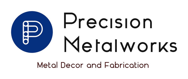 Precision Metalworks 
